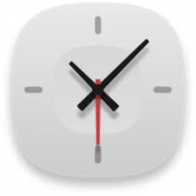 download the new version for apple ElevenClock 4.3.2