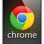 Google Chrome 103.0.5028 برنامه گوگل کروم