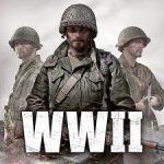 بازی قهرمانان جنگ جهانی