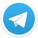 برنامه تلگرم Telegram 3.7.2