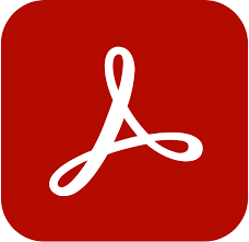 دانلود برنامه Adobe Acrobat Reader22.3.0.21713