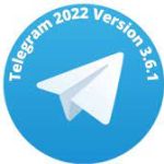 دانلود تلگرام کامپیوتر