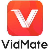 برنامه VidMate HD Video Downloader