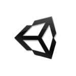 نرم افزار Unity Game Engine