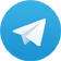 دانلود تلگرام دسکتاپ