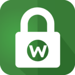 Webroot Mobile Security برنامه