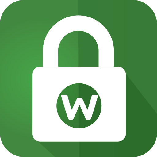 Webroot Mobile Security 6.6.0
