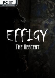 Effigy:The Descent