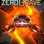 بازی Zerograve