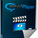 برنامه RealPlayer 20.1.0.312