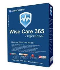 دانلود برنامه بهینه سازی ویندوز Wise Care 365 6.3.1