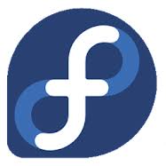 سیستم عامل Fedora