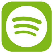 دانلود برنامه موسیقی Spotify 1.1.86.857