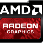 دانلود AMD Radeon Graphics Drivers 22.4.2 Beta