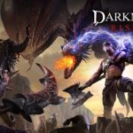 بازی Darkness Rises 1.66.0