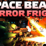 بازی Space_Beast_Terror_Fright