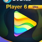 نرم افزار PlayerFab 7.0.1.5