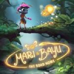 Mari-and-Bayu-The-Road-Home-pc-free-download