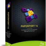 دانلود PaperPort Professional 14.7