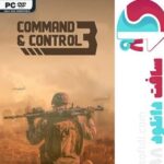 Command-and-Control-3-pc-free-download