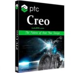 PTC-Creo-Illustrate-9-Review