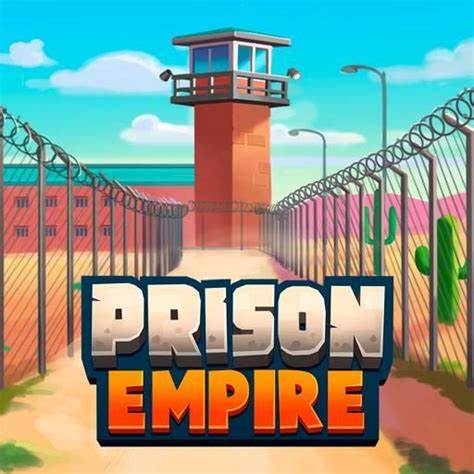  بازی سرمایه دار امپراطوری زندان