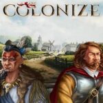 Colonize-pc-free-download-1
