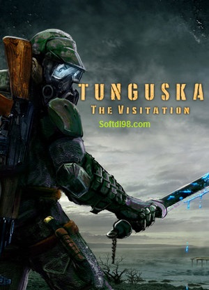 Tunguska_Slaughterhouse