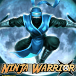 ninja-warrior-legend-of-adventure-games-1